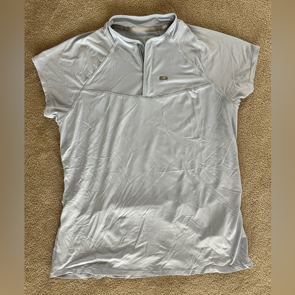 Sugoi jersey - Picture 1 of 6